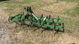 3pt Frontier 5' Cultivator