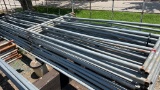 14pcs 16' Cattle Panels