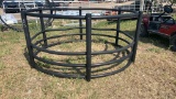 Hay Ring