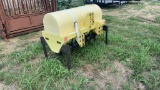 3pt Aerway Aerator