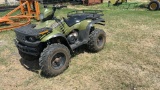 Polaris Sportsman 500 4x4
