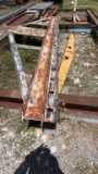 Multiple Lifting Hangers (4)