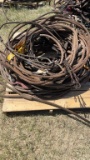 Wire Rope & Lifting Wire