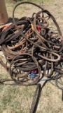 Large Assortment Chokers