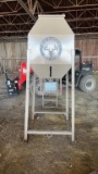 Big Daddy Feeder