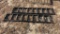 NEW Set of Trailer Ramps