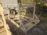 Military Crate