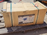 NEW Land Honor 400lb Anvil