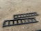 6' Trailer Ramps