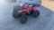*Polaris Sportsman 570