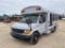 *2006 Ford Mini Bus