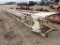 38’ Crane Jib