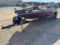 *1994 Astro 18SCX Bass Boat