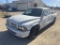 *1998 Dodge Dakota