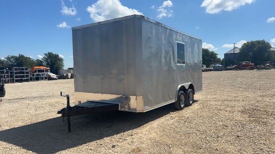 February Farm/Ranch/Heavy Equipment Auction RING 1