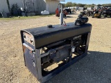 Lincoln Arc Welder SAE-300