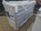 NEW 7' 20 Drawer Workbench (Blue)