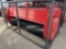 NEW Future FT-72pro Skid Steer Mulcher