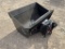 NEW Future FT-5T Excavator Bucket