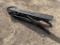 NEW Future FT-J7T Excavator Thumb