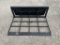 NEW FUTURE Skid Steer Land Leveler