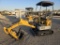 NEW IRE20 Kubota Diesel Mini Excavator