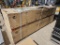 NEW All-Metal 42'X30' Metal Storage Shed