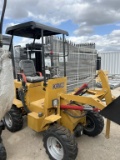 NEW AGT KRW23 Wheel Loader