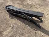 NEW Future FT-J7T Excavator Thumb