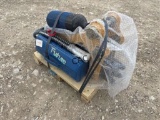 NEW FUTURE Mini Excavator Hydraulic Breaker
