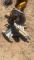 Dewalt Mitre Saw
