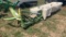 Krone AM Disc Mower 3pt