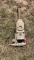 Heavy Duty inch Drive Ratchet Impact
