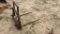 Front End Loader Dual Spike