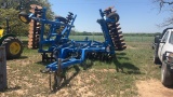 Landoll 6230 Tandem Disc 30'