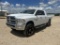 *2014 Dodge Ram 2500