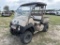 Kawasaki Mule