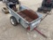Loyal Manure Spreader