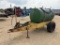 Continental Belton Co. 300g PTO Driven Sprayer