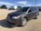 *2018 Dodge Journey