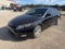 *2015 Kia Optima