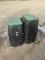 Pallet Lot of Water Meter Boxes