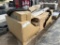 Double Gaylord Pallet of Unclaimed Freight