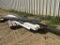 Full Awning Set