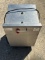 CookShack Smoker Oven