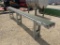 Conveyer Belt