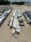 Lot of Metal Trim