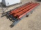 Pallet Racking