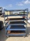 Rolling Rack