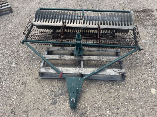 Golf Ball Picker